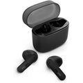 Headphones Philips TAT2149BK Black